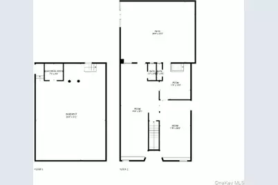 267 / 269 City Island Avenue, Bronx, NY 10464 - Photo 36