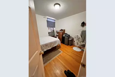 267 / 269 City Island Avenue, Bronx, NY 10464 - Photo 22