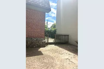 267 / 269 City Island Avenue, Bronx, NY 10464 - Photo 40