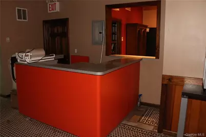 267 / 269 City Island Avenue, Bronx, NY 10464 - Photo 14