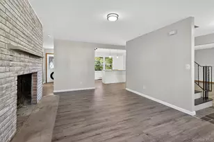 13 Farmstead Rd, New Windsor, NY 12553 - Photo 12