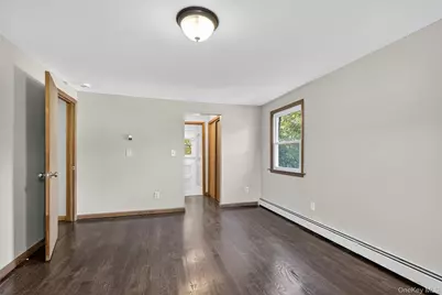 13 Farmstead Road, New Windsor, NY 12553 - Photo 16