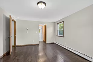 13 Farmstead Rd, New Windsor, NY 12553 - Photo 16