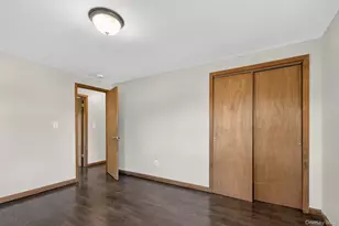 13 Farmstead Rd, New Windsor, NY 12553 - Photo 24