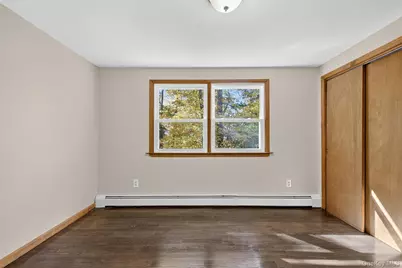 13 Farmstead Road, New Windsor, NY 12553 - Photo 20