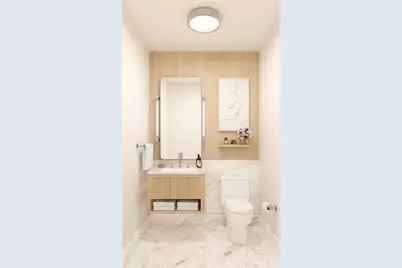 4 Lighthouse Landing #TH12, Sleepy Hollow, NY 10591 - Photo 8
