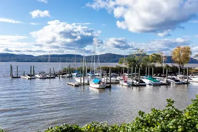 4 Lighthouse Landing #TH12, Sleepy Hollow, NY 10591 - Photo 12