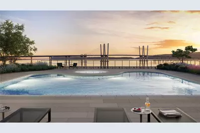4 Lighthouse Landing #TH12, Sleepy Hollow, NY 10591 - Photo 4
