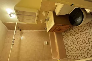 2545 Sedgwick Ave, Bronx, NY 10468 - Photo 6