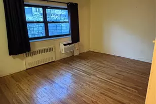 2545 Sedgwick Ave, Bronx, NY 10468 - Photo 4