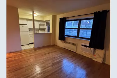 2545 Sedgwick Avenue #6F, Bronx, NY 10468 - Photo 2