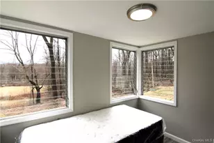 71 Miller Rd, Hopewell Junction, NY 12533 - Photo 12