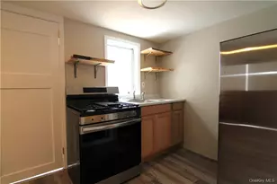 71 Miller Rd, Hopewell Junction, NY 12533 - Photo 6