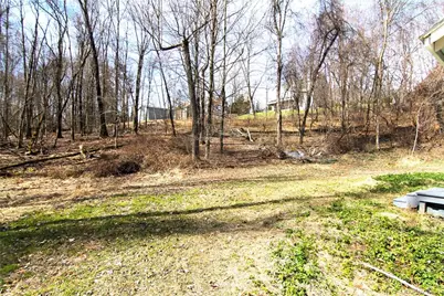 71 Miller Road #6, Hopewell Junction, NY 12533 - Photo 4