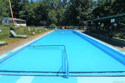 71 Miller Road #6, Hopewell Junction, NY 12533 - Photo 22