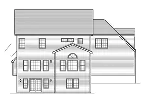 Lot # 4 Javelin Ct, Goshen, NY 10924 - Photo 2