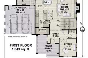 Lot # 4 Javelin Ct, Goshen, NY 10924 - Photo 6
