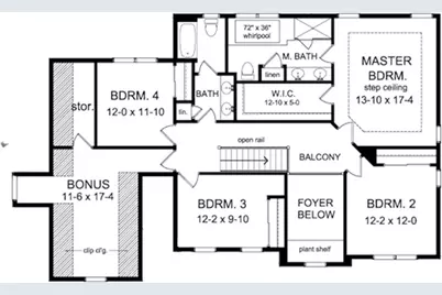 Lot # 4 Javelin Court, Goshen, NY 10924 - Photo 4