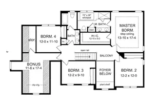 Lot # 4 Javelin Ct, Goshen, NY 10924 - Photo 4