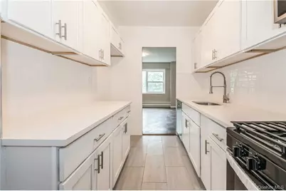 9 Fordham Hill Oval #4F, Bronx, NY 10468 - Photo 8