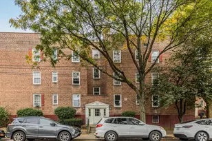 144 Ravine Ave, Yonkers, NY 10701 - Photo 6
