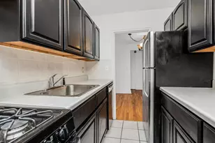 144 Ravine Ave, Yonkers, NY 10701 - Photo 10