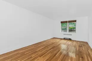 144 Ravine Ave, Yonkers, NY 10701 - Photo 12