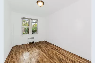 144 Ravine Avenue #2C, Yonkers, NY 10701 - Photo 8