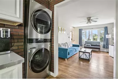 5 Beverly Trail, Monroe, NY 10950 - Photo 14