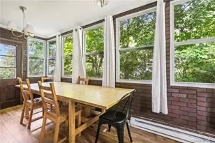 5 Beverly Trail, Monroe, NY 10950 - Photo 10