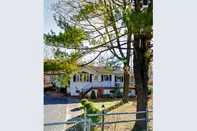 5 Beverly Trail, Monroe, NY 10950 - Photo 24