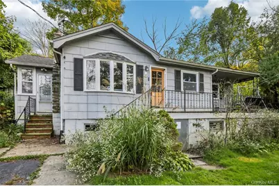 5 Beverly Trail, Monroe, NY 10950 - Photo 2