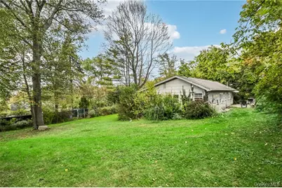 5 Beverly Trail, Monroe, NY 10950 - Photo 22