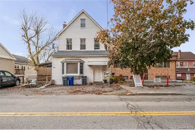 865 Commerce Street, Thornwood, NY 10594 - Photo 1