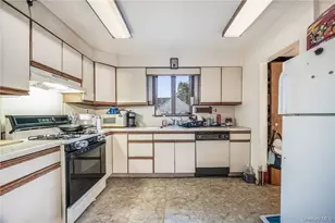 865 Commerce St, Thornwood, NY 10594 - Photo 12