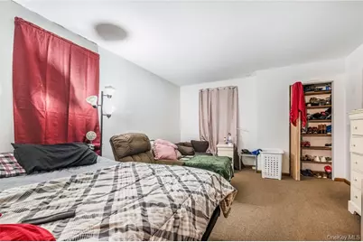 865 Commerce Street, Thornwood, NY 10594 - Photo 16