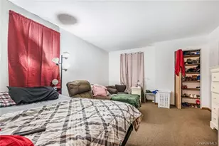 865 Commerce St, Thornwood, NY 10594 - Photo 16