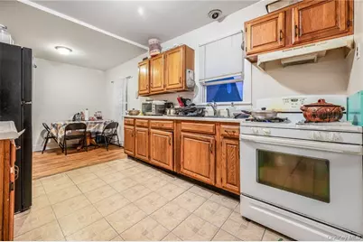 865 Commerce Street, Thornwood, NY 10594 - Photo 20