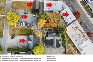 74 S Moger Ave, Mount Kisco, NY 10549 - Photo 2