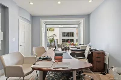 74 S Moger Avenue, Mount Kisco, NY 10549 - Photo 18