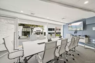 74 S Moger Ave, Mount Kisco, NY 10549 - Photo 6