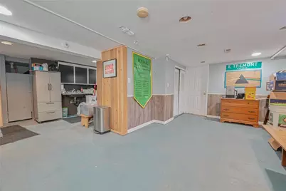 3204 Glennon Place, Bronx, NY 10465 - Photo 24