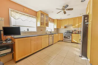 3204 Glennon Place, Bronx, NY 10465 - Photo 12