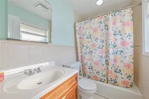 3204 Glennon Pl, Bronx, NY 10465 - Photo 26