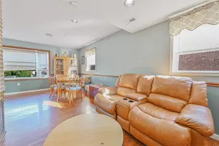 3204 Glennon Pl, Bronx, NY 10465 - Photo 14