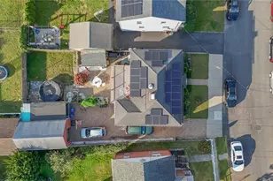 3204 Glennon Pl, Bronx, NY 10465 - Photo 10
