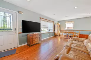 3204 Glennon Pl, Bronx, NY 10465 - Photo 16