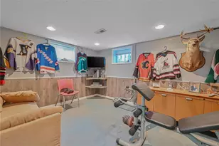 3204 Glennon Pl, Bronx, NY 10465 - Photo 20