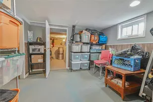 3204 Glennon Pl, Bronx, NY 10465 - Photo 22