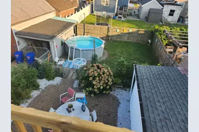 3204 Glennon Place, Bronx, NY 10465 - Photo 8